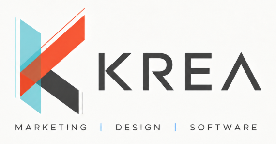 KREA — Marketing, Design, Software